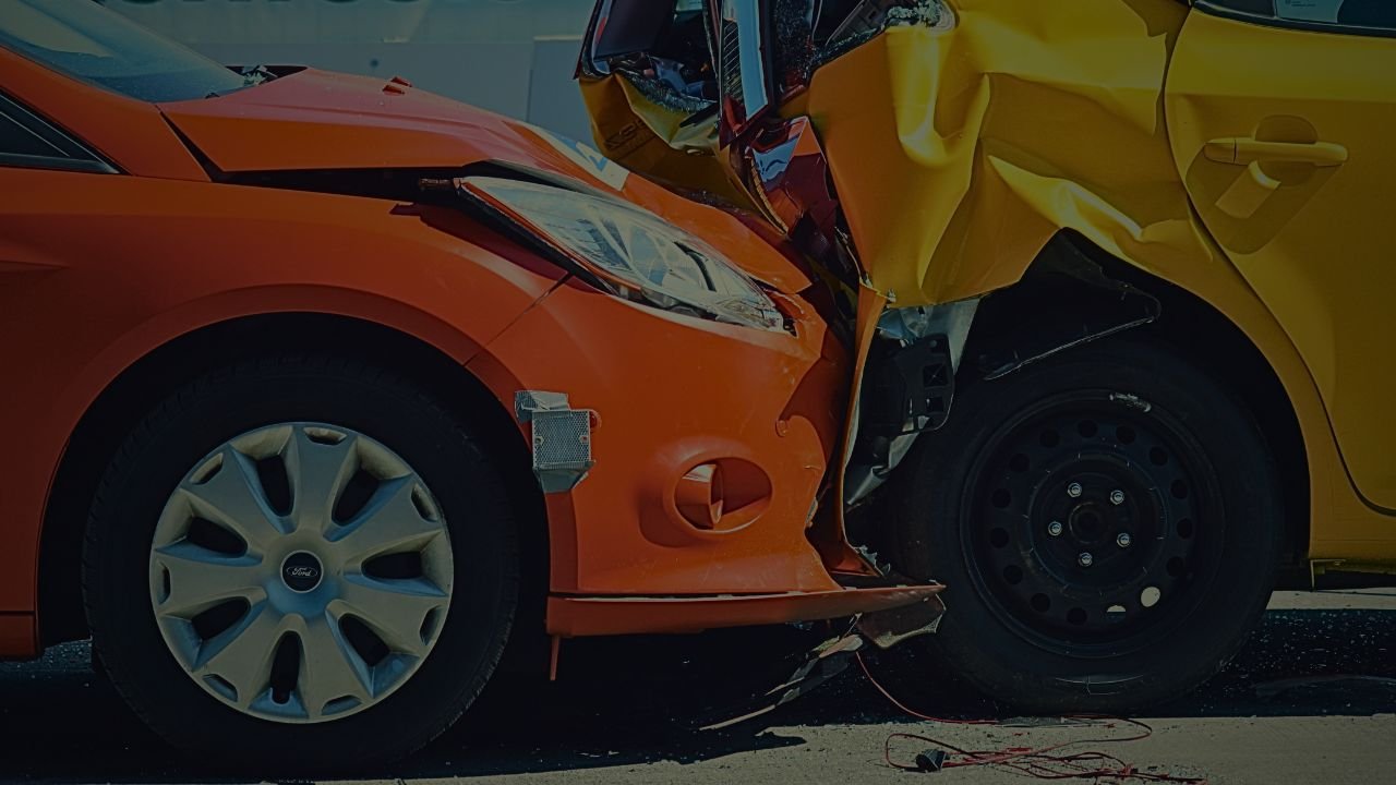 Seguro Auto contra Colisão em Navegantes e Itajaí