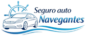 Seguro Auto Navegantes