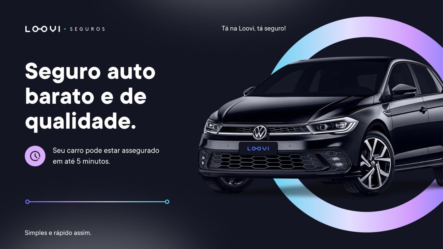 Seguro auto para motoristas de aplicativo em navegantes e região do Vale do Itajaí