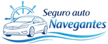 Seguro auto Navegantes